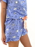 Pijama Holbox - tienda online