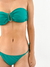 Bikini Saona - tienda online