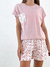 Pijama Moss - comprar online