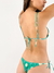 Bikini Brooklyn - comprar online