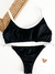 Bikini Moss - comprar online