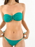 Bikini Saona - comprar online