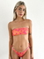 Bikini TOP Brooklyn - tienda online