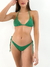 Imagen de Bikini Tropic