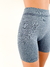 Short Iris Seamless - comprar online