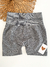 Short Iris Seamless - tienda online