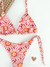 Bikini Brooklyn en internet