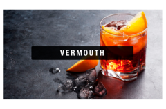 Banner de la categoría vermouth
