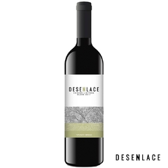 Desenlace Edición limitada Blend 2017