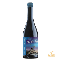Galileo Blend Reserva - comprar online