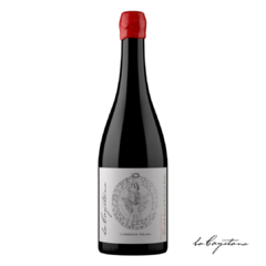 La Cayetana Cabernet Franc