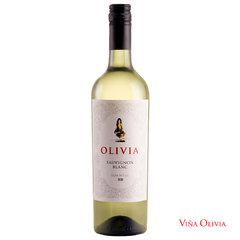 Olivia Sauvignon Blanc - comprar online