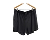 SHORTS FRENCH - PRETO