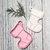 PACK DE 3 CORTANTES NAVIDAD No. 3 - comprar online