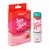 Gel comestivel Spicy Love HOT Morango com Champagne