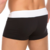 Cueca sensual Garçom - comprar online