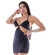 Vestido sensual Ingridy