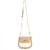 Mora Beige - comprar online