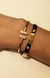 PULSEIRA LOVE - comprar online