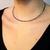 CHOKER GIO ANTONELLI - comprar online