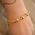 PULSEIRA LOVE TRAVEL - comprar online