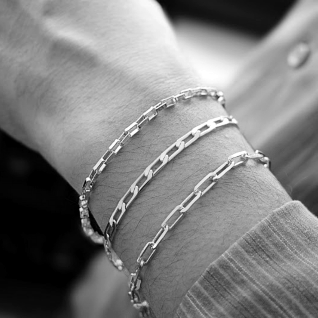 PULSEIRA MASCULINA MODELOS CARTIER Versense Store