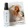 Absolut Blanc desodorante perfumado body spray - 120ml