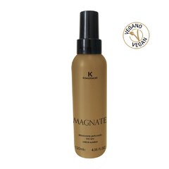 Magnate desodorante perfumado body spray - 120ml - comprar online