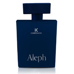 Aleph Deo colônia - 100ml - comprar online