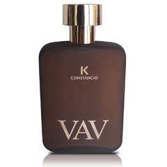 VAV Deo Colônia - 100ml na internet