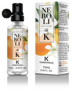 Neroli di K Deo Colônia - 15 ml na internet