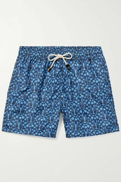 Short de bano hombre por mayor