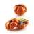 PUMPKIN 248X148 H56 MM - comprar online