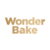 SET WINTER SUGAR SPRINKLES 196GR - WONDER BAKE - comprar online