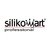 OVAL CHABLON - SET 2 SILICONE MOULD SILIKOMART en internet