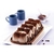 MOLDE SILICONA PLUM CAKE CATHEDRAL SFT205+A SILIKOMART - comprar online