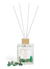 Difusor de Aromas - Quartzo Verde (250 ml) - Energia e Vitalidade - comprar online