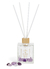 Difusor de Aromas - Ametista (250 ml) - Intuição e Tranquilidade - comprar online
