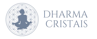 Dharma Cristais 