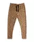 LEGGIN JUSTINA CAMEL en internet