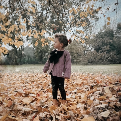 TAPADO COQUET CHANNEL