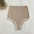 TRUSA ALGODON NUDE CON PICOT - comprar online