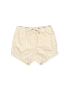 SHORT RUFI CRUDO - comprar online