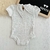 BODY PUNTILLA GRIS - comprar online