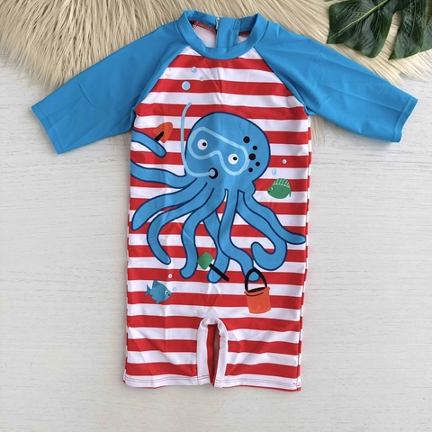 ENTERITO UV PULPO