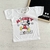 REMERA MICKEY 1928