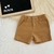 SHORT CAMEL en internet