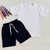 CONJUNTO COLEGIAL - comprar online