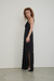 Vestido Cora Preto - comprar online