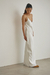 Vestido Cora Off White - comprar online